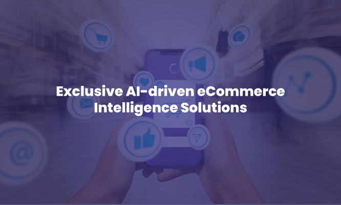 thumb-Exclusive-AI-driven-eCommerce